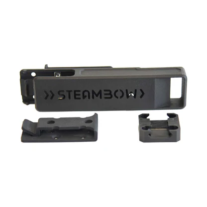 Steambow AR-Series Taktischer Pfeilköcher