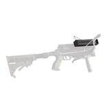 Steambow AR-Series Taktischer Pfeilköcher