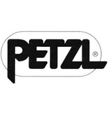 Petzl Latarka czołowa Nao RL o mocy 1500 lumenów