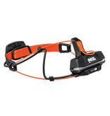 Petzl Farol Nao RL 1.500 lúmens