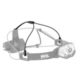 Petzl Farol Nao RL 1.500 lúmens