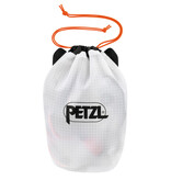 Petzl Farol Nao RL 1.500 lúmens