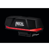 Petzl Lampe frontale Nao RL 1 500 lumens