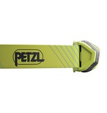 Petzl Lampe frontale Tikka Core 450 lumens