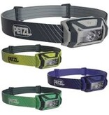 Petzl Latarka czołowa Tikka Core 450 lumenów