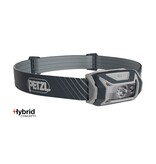 Petzl Lampada frontale Tikka Core da 450 lumen