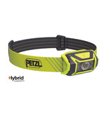 Petzl Lampada frontale Tikka Core da 450 lumen