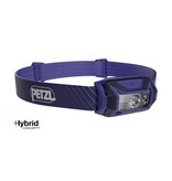 Petzl Lampada frontale Tikka Core da 450 lumen