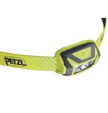 Petzl Lampada frontale Tikka Core da 450 lumen