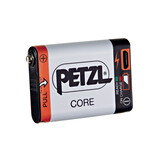 Petzl Batteria per lampade frontali Petzl con Hybrid Concept