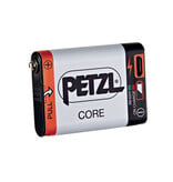 Petzl Batterie pour lampes frontales Petzl avec Hybrid Concept