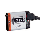 Petzl Batería para faros Petzl con Hybrid Concept