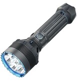 OLight Linterna Marauder X9R 25.000 lúmenes