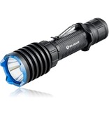 OLight Lampe de poche LED Warrior X Pro - 2100 lumens