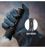 OLight Lampe de poche LED Warrior X Pro - 2100 lumens