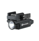 OLight Lampe tactique PL Mini 2 Valkyrie 600 lumens