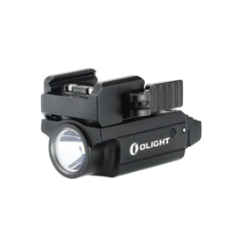 OLight Lampe tactique PL Mini 2 Valkyrie 600 lumens