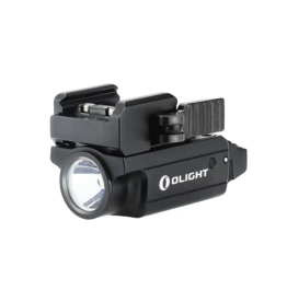 OLight PL Mini 2 Valkyrie Taclight 600 lúmenes