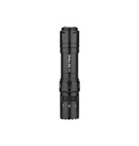 OLight Odin GL Mini com laser verde - 1000 lumens