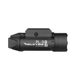 OLight PL-3 R Valkyrie Taclight 1.500 lumen