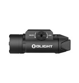 OLight PL-3 R Valkyrie Taclight 1.500 lúmenes