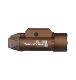 OLight PL-3 R Valkyrie Taclight 1.500 lumen