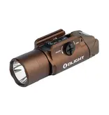 OLight PL Turbo Valkyrie Taclight 800 lumen