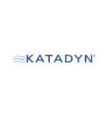 Katadyn NRG-5 Emergency Food Ration Vegan / Latkosefrei