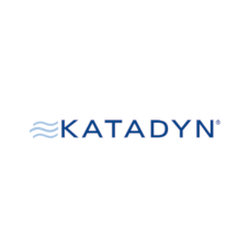 Katadyn NRG-5 Emergency Food Ration Vegan / Latkosefrei
