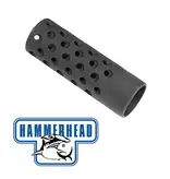 Hammerhead Bang Stixx Paintball Muzzlebrake cal. 68