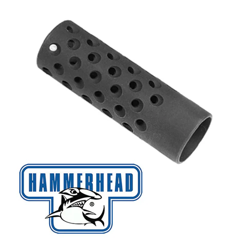 Hammerhead Bang Stixx Paintball Muzzlebrake cal. 68