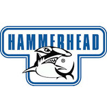 Hammerhead Hamulec wylotowy Bang Stixx Paintball kal. 68