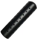 Hammerhead Silencieux Spec Ops Paintball cal.68 pour HDX 68