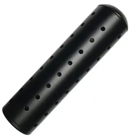 Hammerhead Silenziatore Spec Ops Paintball cal.68 per HDX 68
