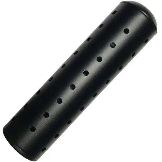 Hammerhead Silencieux Spec Ops Paintball cal.68 pour HDX 68