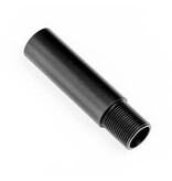 HD24 Tuning barrel extension TC 68/HDX 68 with 22x1.5 thread - +8 Joule