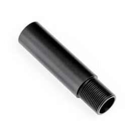 HD24 Extensión de barrilete de afinación TC 68/HDX 68 con rosca 22x1,5 - +8 Julios