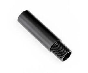 HD24 Tuning Barrel Extension TC 68/HDX 68 with 22x1.5 Thread