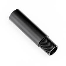 HD24 Tuning barrel extension TC 68/HDX 68 with 22x1.5 thread - +8 Joule