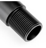 HD24 Tuning barrel extension TC 68/HDX 68 with 22x1.5 thread - +8 Joule
