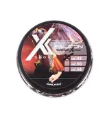 shoXx Billes d'acier Falcon Xtreme cal .43 5,5g - 230 pièces