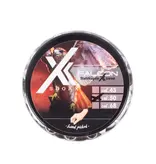 shoXx 8,5g Billes d'acier Falcon Xtreme cal.