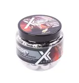 shoXx 20.0g Falcon steel balls Xtreme cal. 68 - 60 pieces