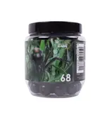 shoXx 4,96g Black Widow Rubberballs Xtreme cal.