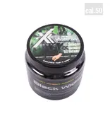 shoXx 1,79 g de balles en caoutchouc Black Widow Xtreme Cal.