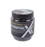 shoXx 1,79 g de balles en caoutchouc Black Widow Xtreme Cal.