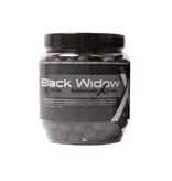 shoXx 1,1 g de balles en caoutchouc Black Widow Xtreme Cal.