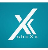 shoXx Universal silencer for gas and signal weapons 9mm PAK