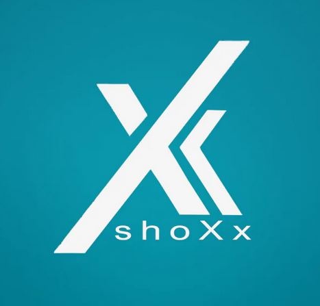shoXx Universal silencer for gas and signal weapons 9mm PAK