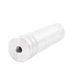 shoXx Universal silencer for gas and signal weapons 9mm PAK